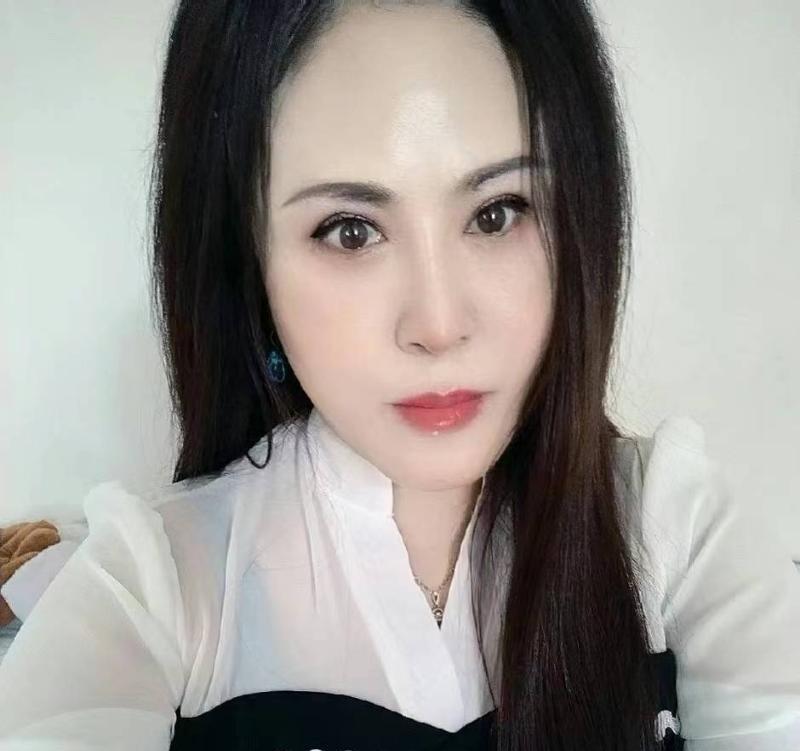 塘沽美熟女-69俱乐部