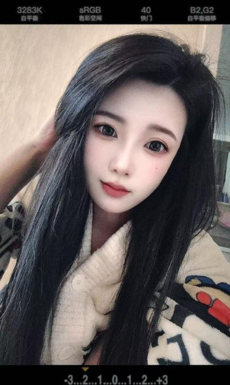 哈站琳琳-69俱乐部