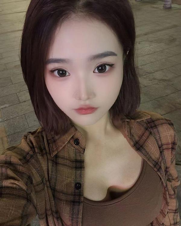 天河大胸美女-69俱乐部