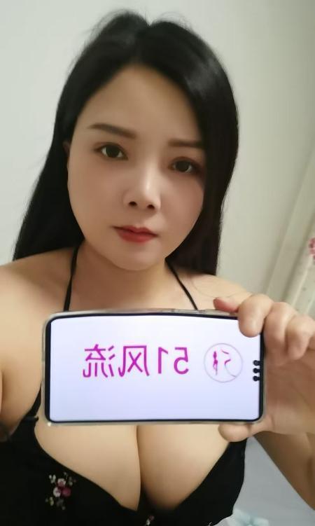 BBW爆乳D杯-69俱乐部
