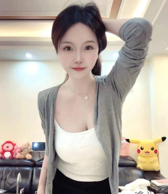 恩平大波琪琪-69俱乐部