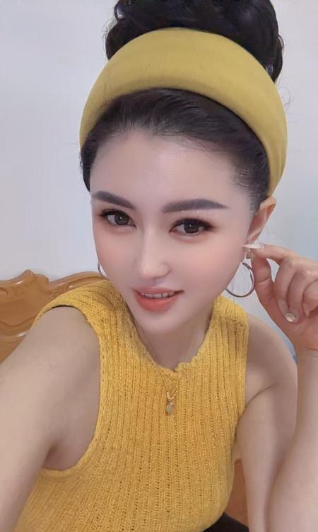 南开真真-69俱乐部