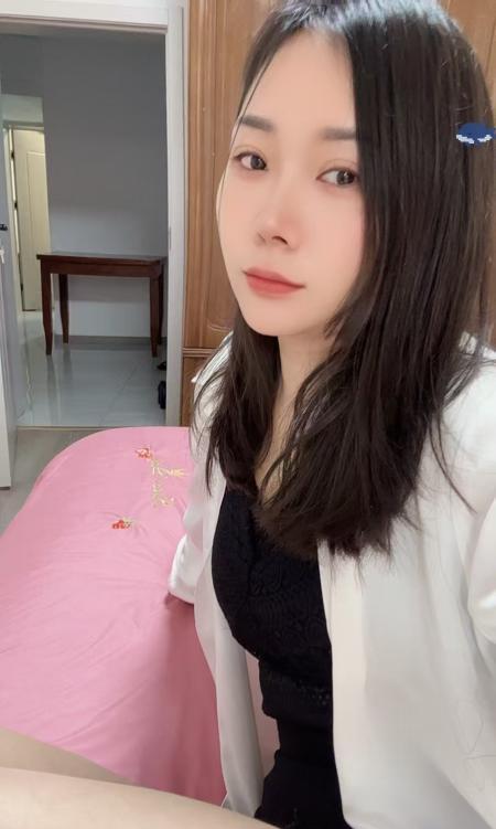 南京长腿少妇-69俱乐部