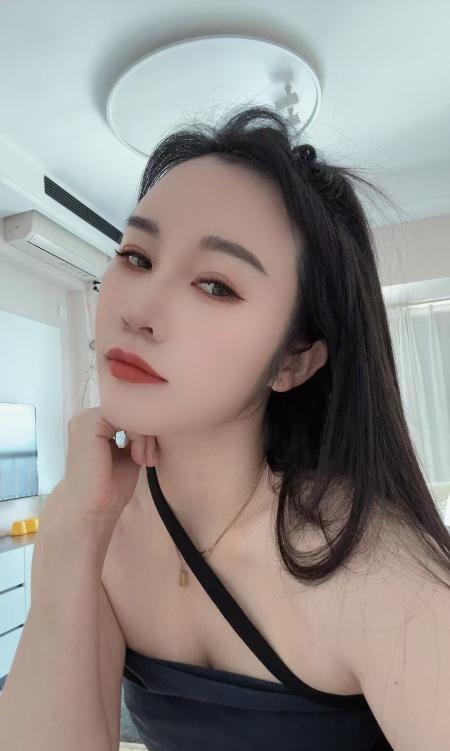 佳宁娜高挑御姐白雪-69俱乐部