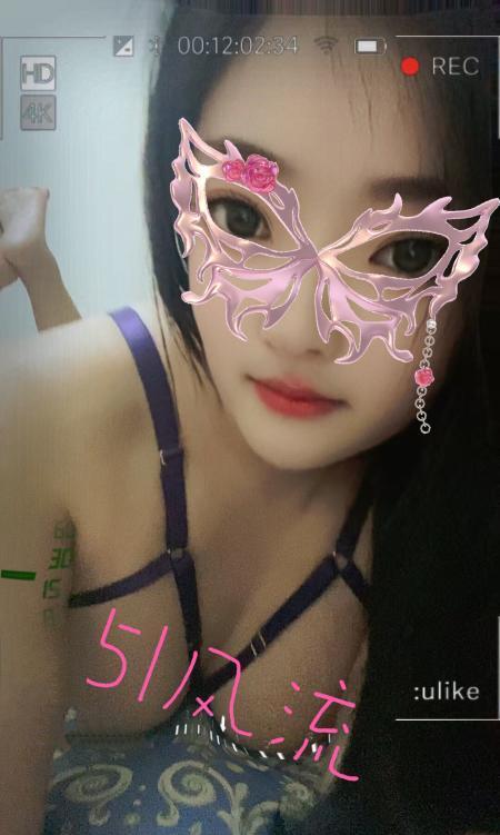 男下女上琪琪-69俱乐部