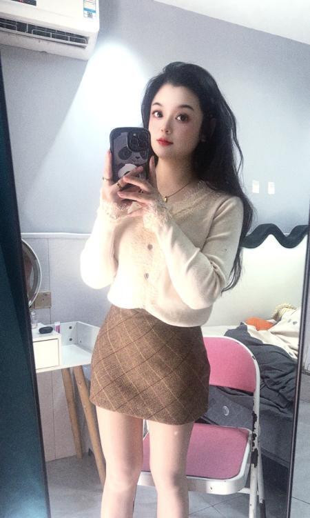 余杭丰满小小-69俱乐部