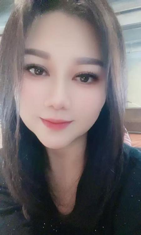 花果园D杯老情人素素-69俱乐部