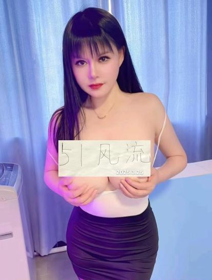 普陀大波波-69俱乐部