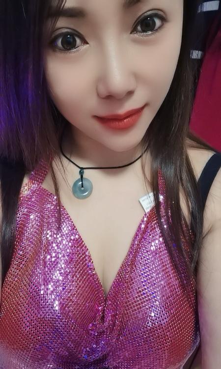 白云居家服务系骚妇-69俱乐部