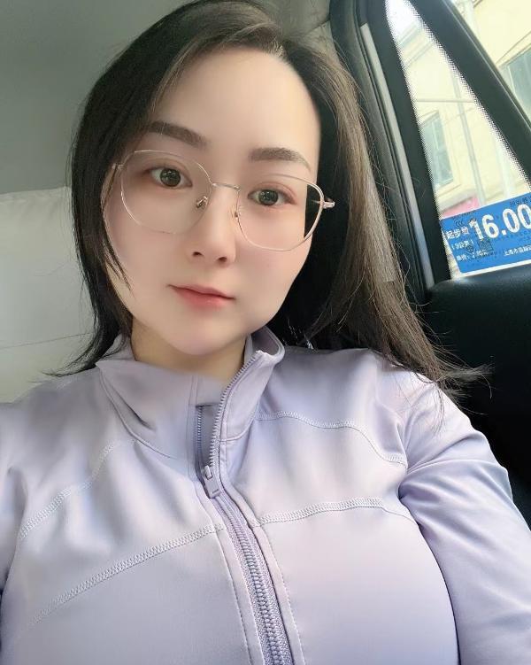 太仓巨乳兼职少妇-69俱乐部