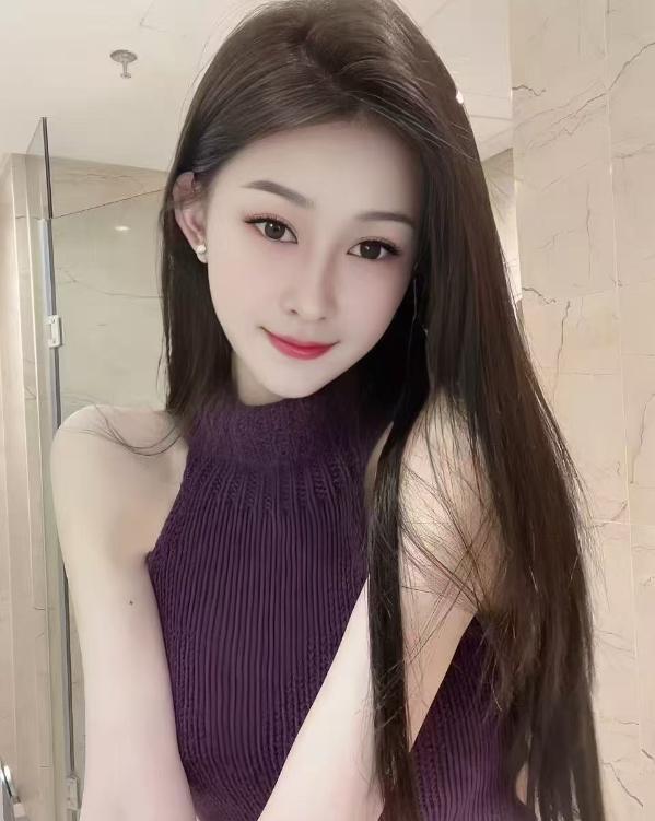 服务性选手美御姐-69俱乐部