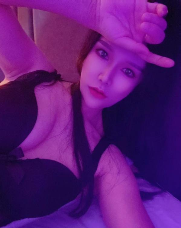 遵义泄火熟女-69俱乐部