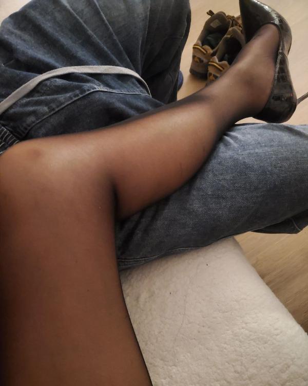 火辣四川骚妇-69俱乐部