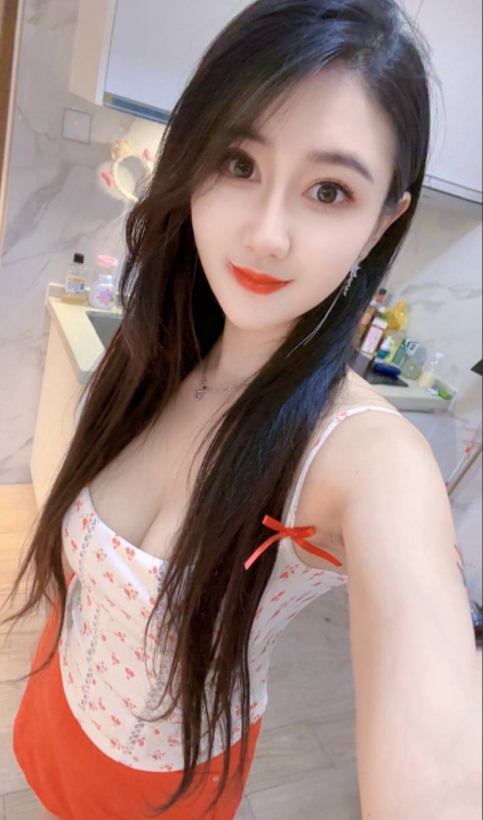 天河小骚逼林妹妹-69俱乐部