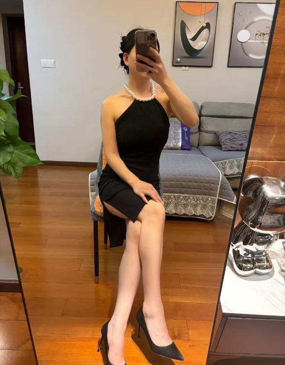 合肥气质少妇-69俱乐部