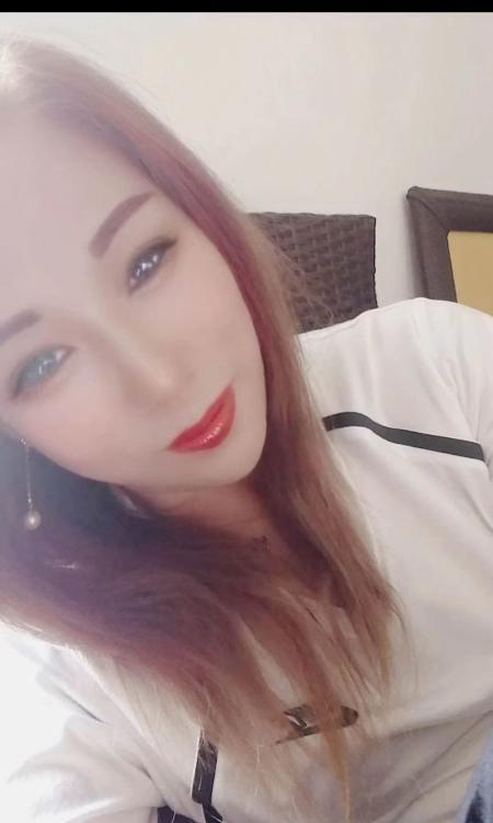 南开三通姐姐-69俱乐部