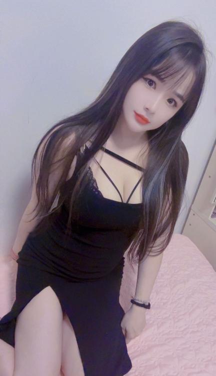 性感大奶妍妍-69俱乐部