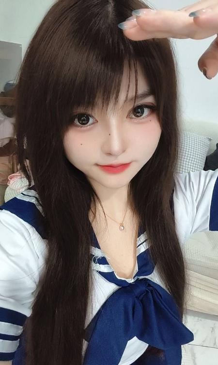 坂田嫩妹可可-69俱乐部