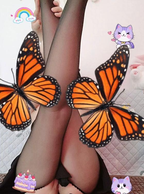 罗湖服务控若一-69俱乐部