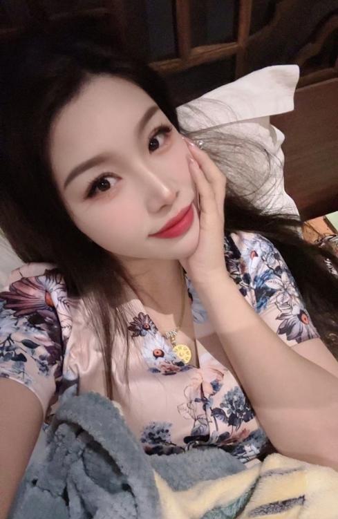 东北小妖精-69俱乐部