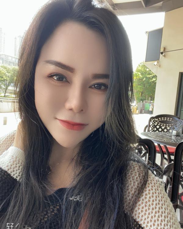 大奶御姐陆香-69俱乐部