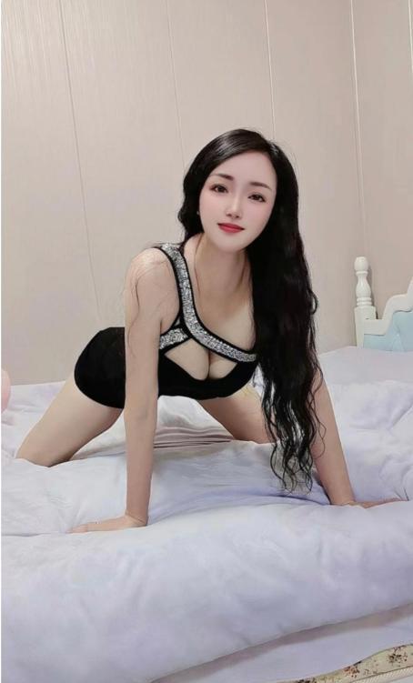 合肥甜甜-69俱乐部