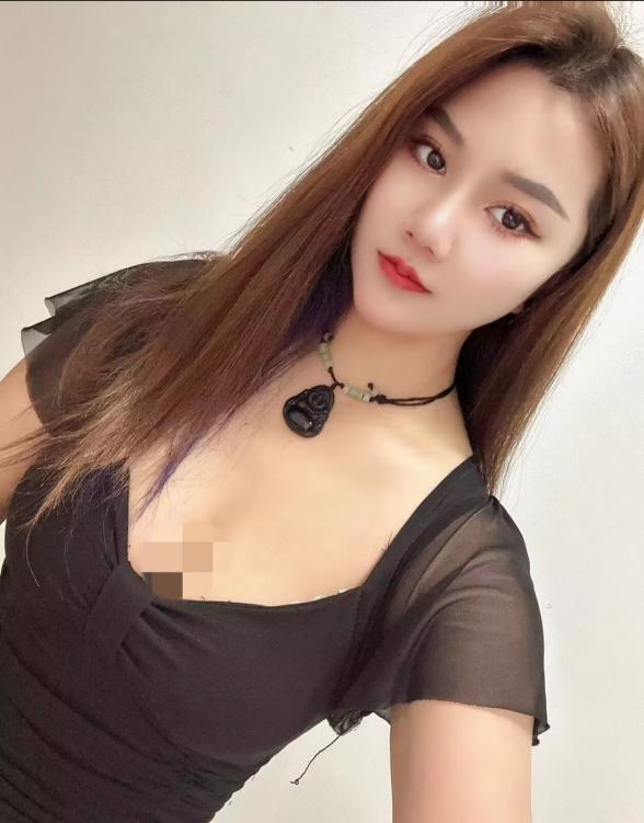 上城熟女琪琪-69俱乐部