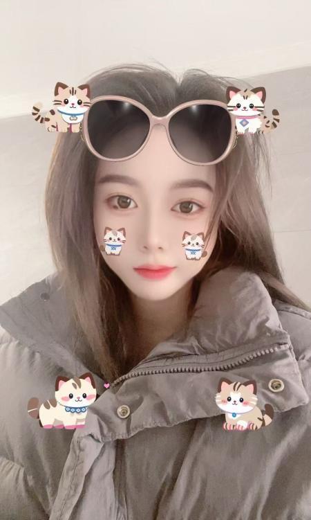 南昌楼凤-69俱乐部