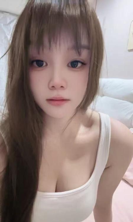 性感长腿乖乖女-69俱乐部