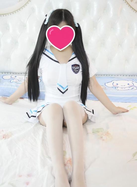 吴中小萝莉-69俱乐部