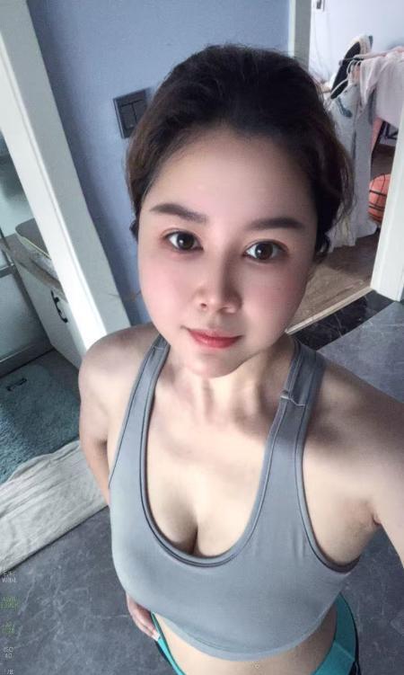 珠海大奶燕子-69俱乐部