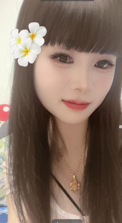 长沙少妇娟子-69俱乐部