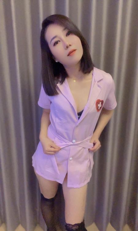 美少妇优优-69俱乐部