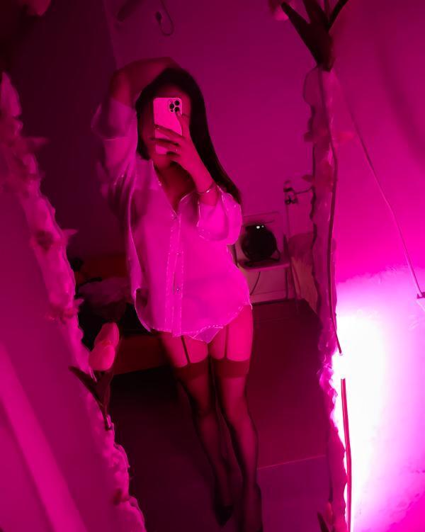 口技超爽少妇瑶瑶-69俱乐部