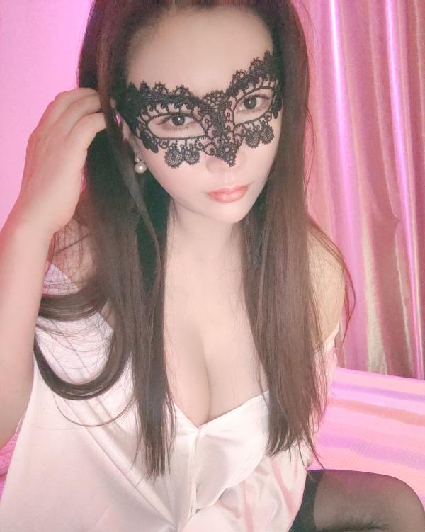 性感大胸唐糖-69俱乐部