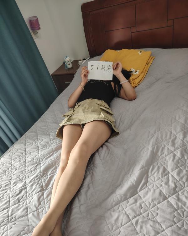 岛内丝袜少妇-69俱乐部