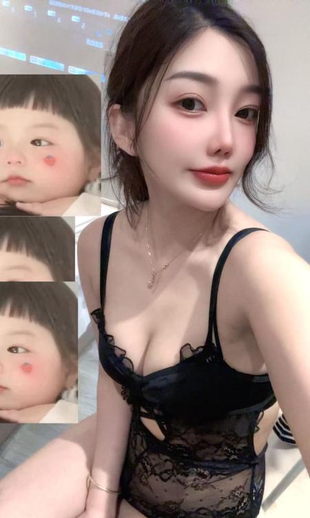 夫子庙丫头-69俱乐部