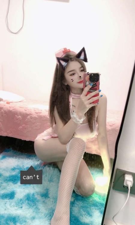 吴中骚妇-69俱乐部