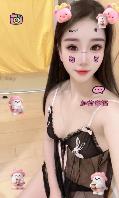 深圳宝儿-69俱乐部