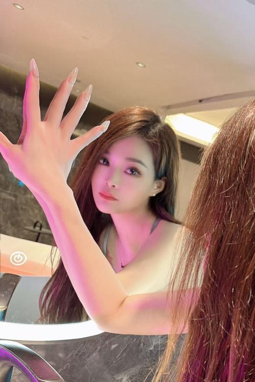 洪山小荔枝-69俱乐部