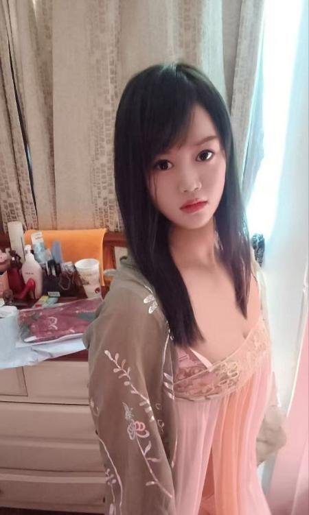 光谷馨馨宝贝-69俱乐部