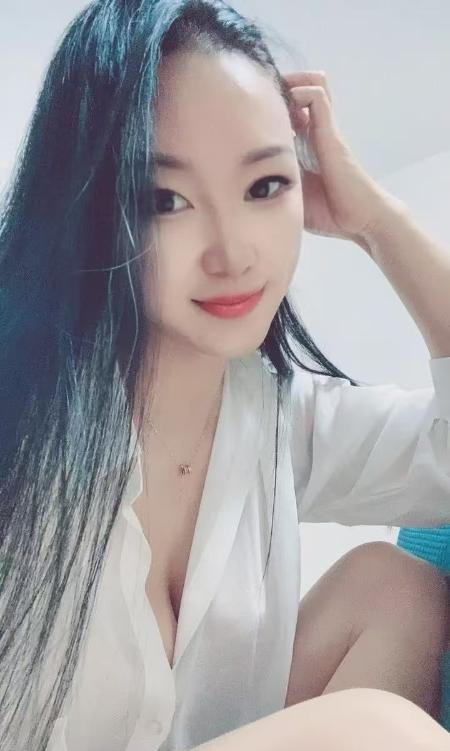 杨浦莞式服务优优-69俱乐部