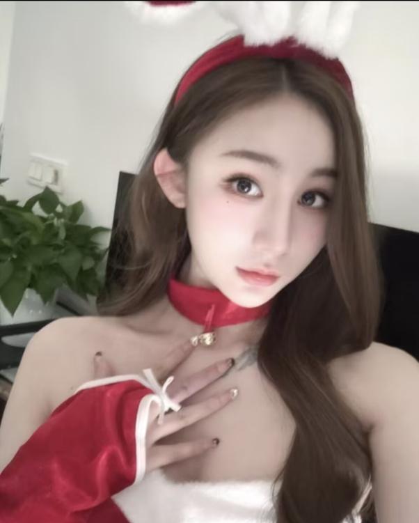 天河温柔可人的景儿-69俱乐部