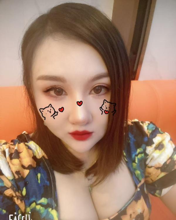 河西大奶骚妇-69俱乐部