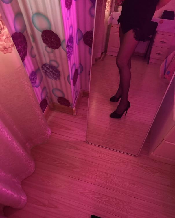 东北黑丝大长腿-69俱乐部