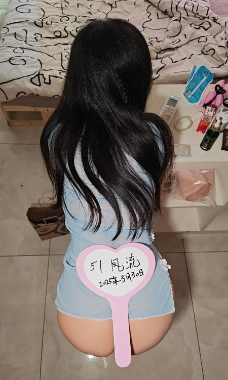条儿顺水多美女泄火-69俱乐部