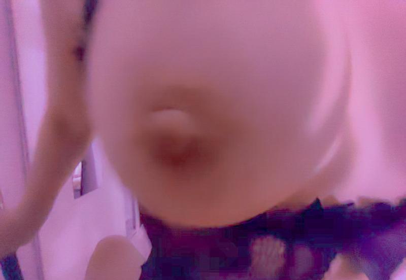 长腿水磨少妇-69俱乐部