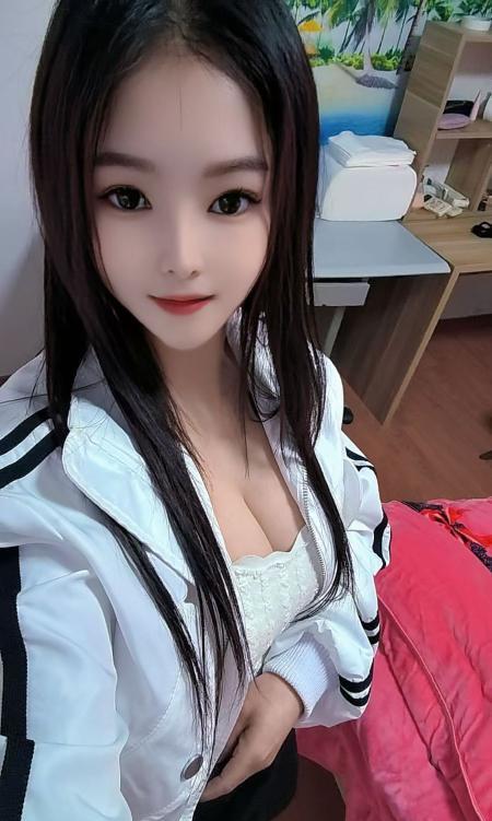 昆山SPA大波妹-69俱乐部