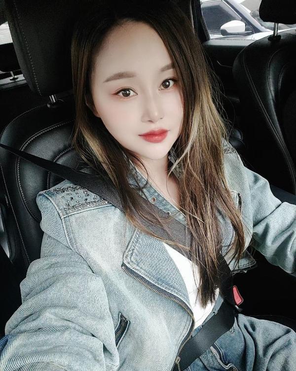 合肥女S主打SM调教-69俱乐部