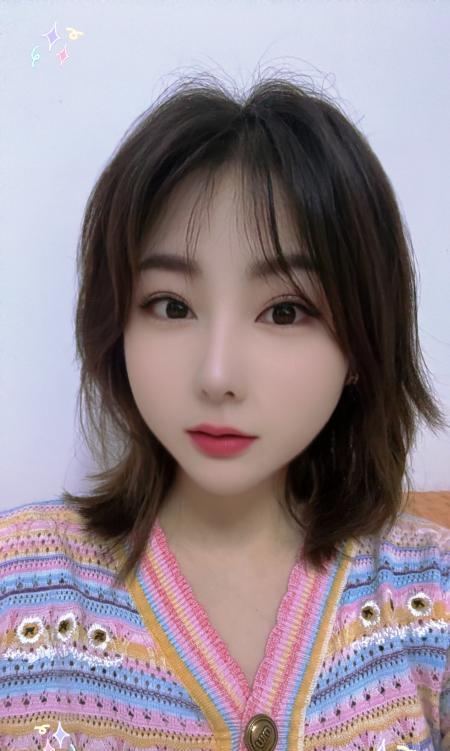 最骚雯雯-69俱乐部